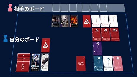 ꡼ No.009 | ᡼򥳥ȤѴ臘11Υǥå۷ɥBLOOD RECALLסĥֺǴλפ򥲥2023