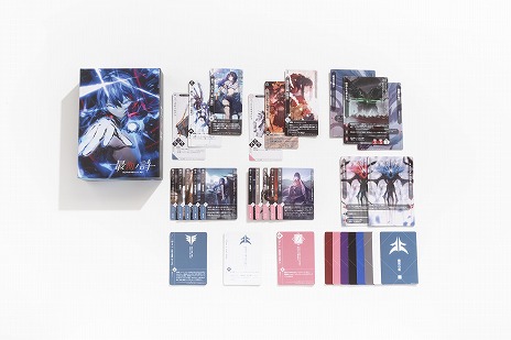 ꡼ No.011 | ᡼򥳥ȤѴ臘11Υǥå۷ɥBLOOD RECALLסĥֺǴλפ򥲥2023