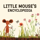 �ѥå�����