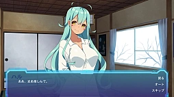 �����顦�����ꥢ��2 ���⤦1�ͤβ�����