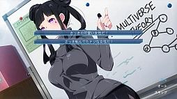 �����顦�����ꥢ��2 ���⤦1�ͤβ�����