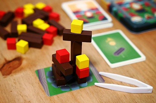 ꡼ No.001 | Ѥ߾夲֥å򡤤Τޤޥץե䡼ˡɲáɤƤХ󥹥ܥɥ֥ӥ֥åפ12ȯ