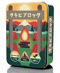 ꡼ No.002 | Ѥ߾夲֥å򡤤Τޤޥץե䡼ˡɲáɤƤХ󥹥ܥɥ֥ӥ֥åפ12ȯ