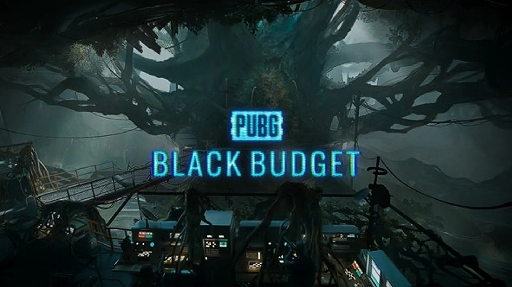 画像集 No.001のサムネイル画像 / KRAFTONのPvPvEシューター「Project Black Budget」は2024年第2半期リリースへ。「Subnautica」の新作などは2025年中に発売予定