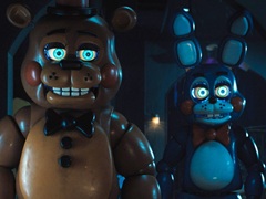 �ǲ�֥ե����֡��ʥ��ġ����åȡ��ե�ǥ����� 2�פ�1��23�����������㥹�ȤΥ����Ȥ代�����ʤ��ǧ�Ǥ������̱�����