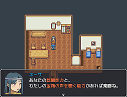 ミミックロジック