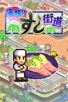 �ѥå�����