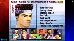 ꡼ No.005Υͥ / ֥Сե3tbס饤ﵡǽܤƥɤ衣1128APM3ŹޤǲƯͽ