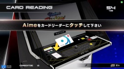 ꡼ No.007Υͥ / ֥Сե3tbס饤ﵡǽܤƥɤ衣1128APM3ŹޤǲƯͽ