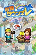 �ѥå�����