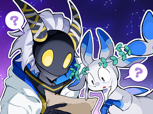 画像ギャラリー No.026のサムネイル画像 / 「BAR ステラアビス」,バーで出会う一風変わった常連客や,ダンジョン攻略のヒントなど最新情報が一挙公開に