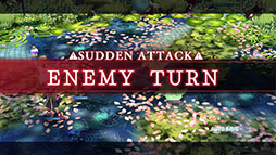 画像ギャラリー No.035のサムネイル画像 / 「BAR ステラアビス」,バーで出会う一風変わった常連客や,ダンジョン攻略のヒントなど最新情報が一挙公開に