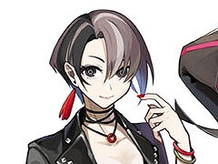 ��BAR ���ƥ饢�ӥ��ס��С��ǽв񤦰����Ѥ�ä���Ϣ�Ҥ䡤���󥸥��ά�Υҥ�Ȥʤɺǿ����󤬰�������