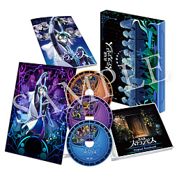 画像ギャラリー No.003のサムネイル画像 / 「BAR ステラアビス」を分かりやすく紹介する最新トレイラーが公開に。ローグライト×SRPGの内容が見えてくる