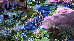 ���������꡼ No.002�Υ���ͥ������ / ��BAR ���ƥ饢�ӥ����θ��ǡ�2��15��0��00�ۿ����ꡣ���ȡ��꡼���פ�����ó����ꥢ�ޤǥץ쥤�Ǥ���