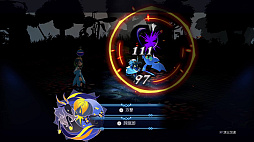 ���������꡼ No.004�Υ���ͥ������ / ��BAR ���ƥ饢�ӥ����θ��ǡ�2��15��0��00�ۿ����ꡣ���ȡ��꡼���פ�����ó����ꥢ�ޤǥץ쥤�Ǥ���