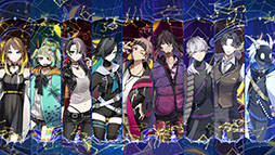 ꡼ No.010Υͥ / 饤SRPGBAR ƥ饢ӥסȯ䡣֥襤פõĤġѤäϢҤȼ߸綠