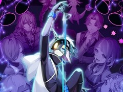 ����ߥ������饤���ߥ��ߥ�졼�����RPG��BAR ���ƥ饢�ӥ��פϡ���������¤��Ϥ�ڤ�ơ��Ի׵Ĥʰ�������õ����������ɥ��������PR��