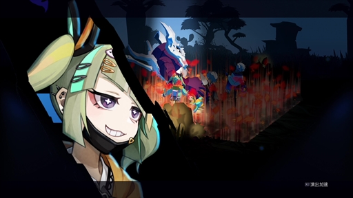 画像ギャラリー No.012のサムネイル画像 / お酒×ローグライク×シミュレーションRPG「BAR ステラアビス」は,お酒と星座の力を借りて,不思議な異世界を探索する個性派ゲームだ【PR】