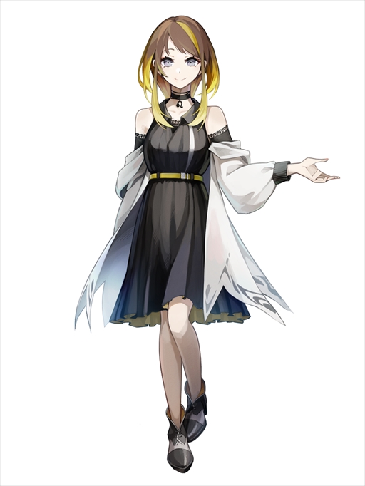 画像ギャラリー No.014のサムネイル画像 / お酒×ローグライク×シミュレーションRPG「BAR ステラアビス」は,お酒と星座の力を借りて,不思議な異世界を探索する個性派ゲームだ【PR】