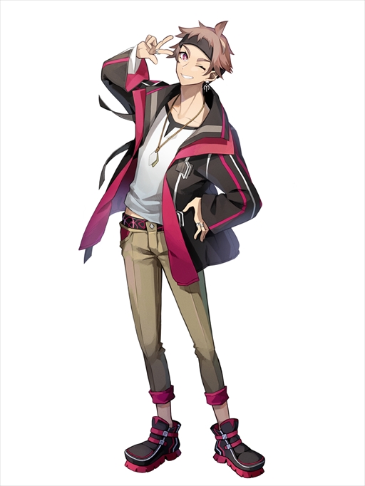 画像ギャラリー No.015のサムネイル画像 / お酒×ローグライク×シミュレーションRPG「BAR ステラアビス」は,お酒と星座の力を借りて,不思議な異世界を探索する個性派ゲームだ【PR】