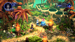 BAR ステラアビス