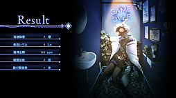 ꡼ No.002 | BAR ƥ饢ӥ