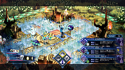 ꡼ No.004 | BAR ƥ饢ӥ