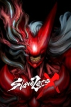 �ѥå�����