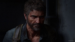 画像ギャラリー No.007のサムネイル画像 / 「The Last of Us Part II Remastered」,予約受付を本日開始。購入特典はゲーム内アイテムの装弾数増加と工作サバイバルガイド