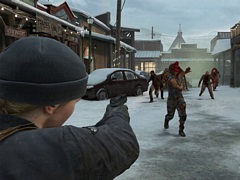「The Last of Us Part II Remastered」，予約受付を本日開始。購入特典はゲーム内アイテムの装弾数増加と工作サバイバルガイド