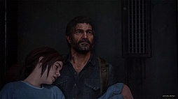 ꡼ No.006 | The Last of Us Part II Remasteredȯ䡣ǳ륨꡼ʪ줬ͥƥ4KΥեå