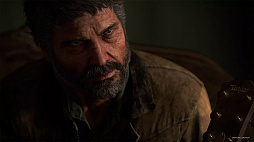 ꡼ No.010 | The Last of Us Part II Remasteredȯ䡣ǳ륨꡼ʪ줬ͥƥ4KΥեå
