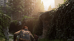 ꡼ No.012 | The Last of Us Part II Remasteredȯ䡣ǳ륨꡼ʪ줬ͥƥ4KΥեå