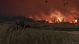 ꡼ No.013 | The Last of Us Part II Remasteredȯ䡣ǳ륨꡼ʪ줬ͥƥ4KΥեå