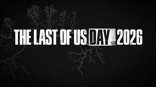 画像ギャラリー No.004のサムネイル画像 / 「The Last of Us」シリーズの新プロジェクト2本が進行中。開発はごく初期段階で,いずれも「Part I」「Part II」を超えて正史を広げるものに