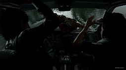 ꡼ No.004 | The Last of Us Part II Remastered