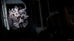 ꡼ No.009 | The Last of Us Part II Remastered