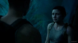 ꡼ No.013 | The Last of Us Part II Remastered