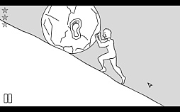 画像ギャラリー No.011のサムネイル画像 / クリティカルな哲学問題や定論で遊ぶ「思考実験シミュレーター」。「トロッコ問題」や「無限の猿」を含む無料デモをプレイしてみる