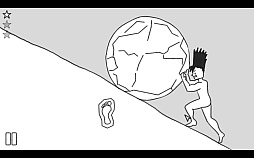 画像ギャラリー No.012のサムネイル画像 / クリティカルな哲学問題や定論で遊ぶ「思考実験シミュレーター」。「トロッコ問題」や「無限の猿」を含む無料デモをプレイしてみる