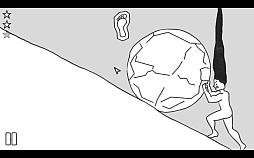 画像ギャラリー No.013のサムネイル画像 / クリティカルな哲学問題や定論で遊ぶ「思考実験シミュレーター」。「トロッコ問題」や「無限の猿」を含む無料デモをプレイしてみる