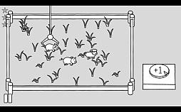 画像ギャラリー No.019のサムネイル画像 / クリティカルな哲学問題や定論で遊ぶ「思考実験シミュレーター」。「トロッコ問題」や「無限の猿」を含む無料デモをプレイしてみる