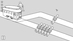 ꡼ No.005Υͥ / ֻ׹ͼ¸ߥ졼סSteam723ȯ䡣ȥåƥʤɡ¿ůŪ̿Ȥȥ