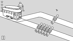 ꡼ No.002Υͥ / ȥå䥷ǥ󥬡ǭʤ˾ΰʻ۲ȤΥޤĩࡣֻ׹ͼ¸ߥ졼꡼