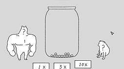 ꡼ No.004Υͥ / ȥå䥷ǥ󥬡ǭʤ˾ΰʻ۲ȤΥޤĩࡣֻ׹ͼ¸ߥ졼꡼