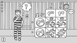 ꡼ No.006Υͥ / ȥå䥷ǥ󥬡ǭʤ˾ΰʻ۲ȤΥޤĩࡣֻ׹ͼ¸ߥ졼꡼