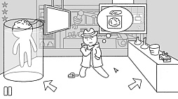 ꡼ No.007Υͥ / ȥå䥷ǥ󥬡ǭʤ˾ΰʻ۲ȤΥޤĩࡣֻ׹ͼ¸ߥ졼꡼