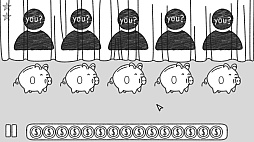 ꡼ No.008Υͥ / ȥå䥷ǥ󥬡ǭʤ˾ΰʻ۲ȤΥޤĩࡣֻ׹ͼ¸ߥ졼꡼