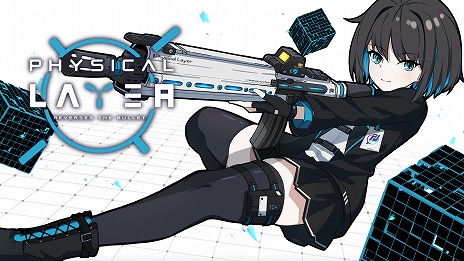 ꡼ No.004 | ָ۶ǥեפפоݤˡPhoenixxSteamॻפΥ饤ʥåפ